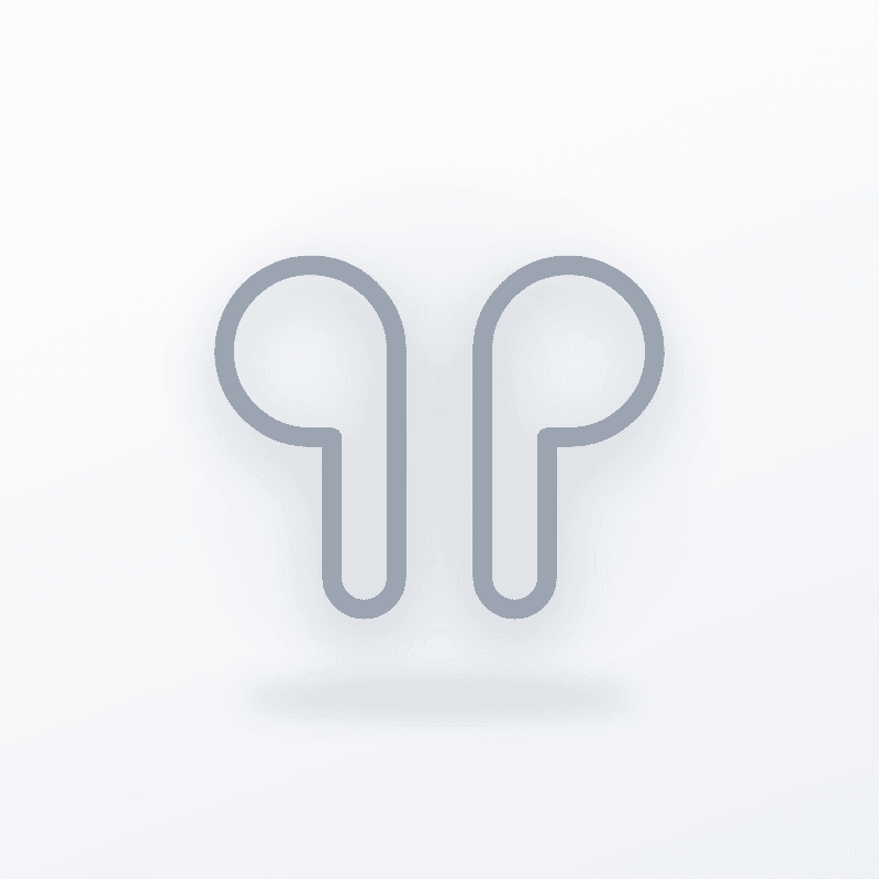 AirPods Pro 2 (USB-C)