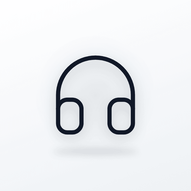 Sony WH-1000XM5 Headphone