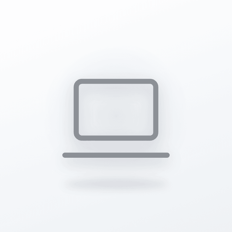 MacBook Air M3 13-inch